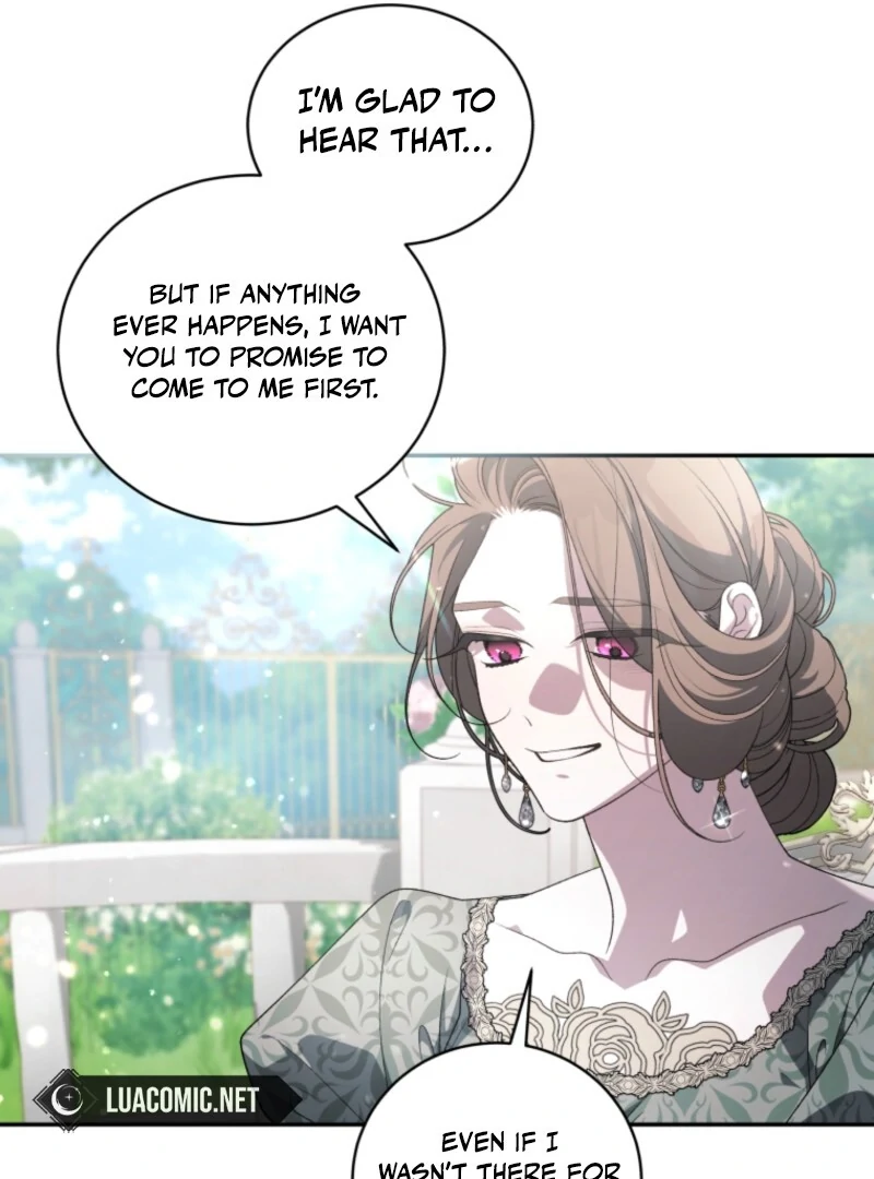 The Beast Tamed by the Evil Woman Chapter 97 523 111