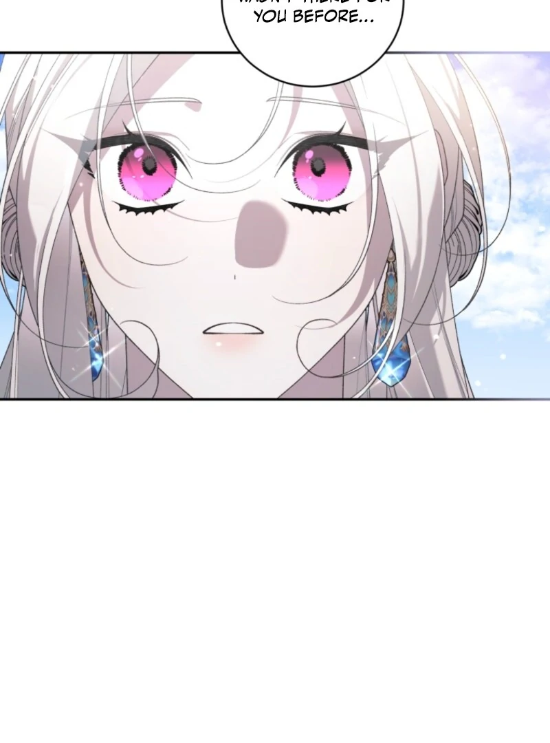 The Beast Tamed by the Evil Woman Chapter 97 524 112