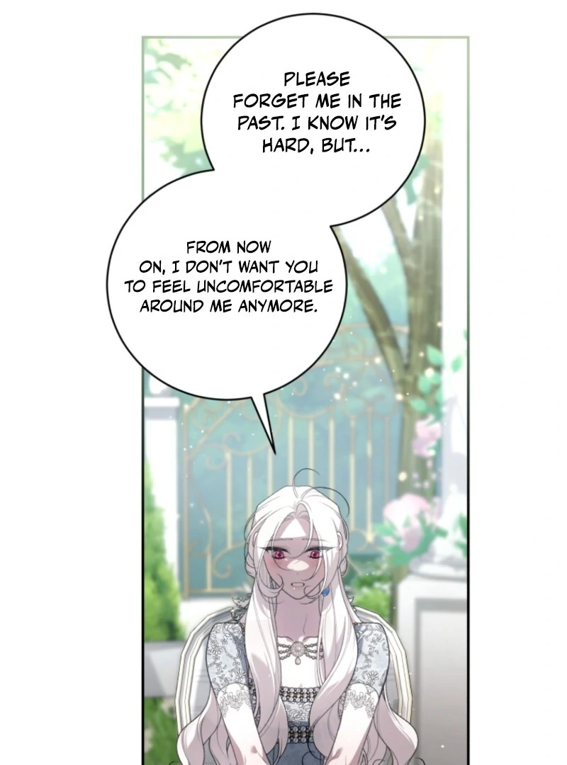 The Beast Tamed by the Evil Woman Chapter 97 525 113