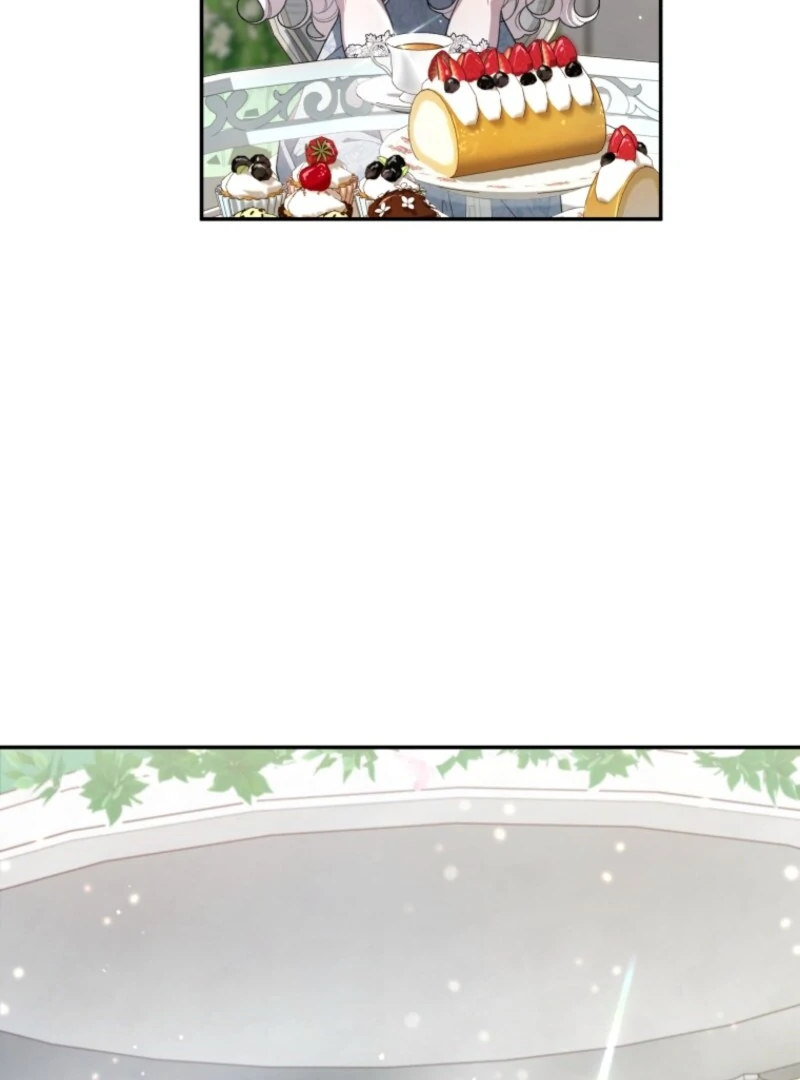 The Beast Tamed by the Evil Woman Chapter 97 526 114