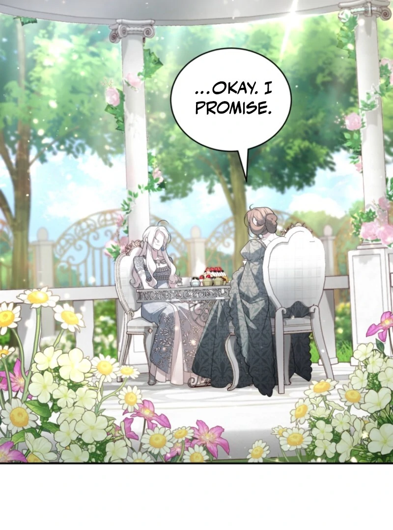 The Beast Tamed by the Evil Woman Chapter 97 527 115