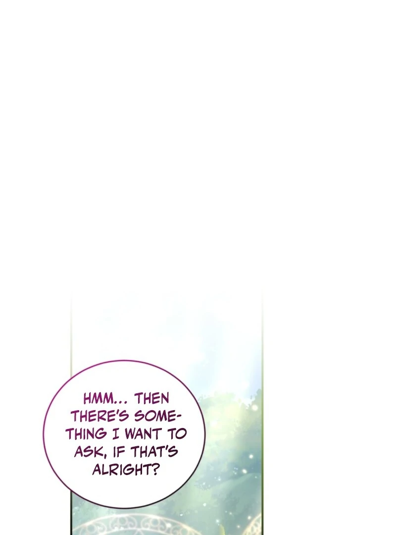 The Beast Tamed by the Evil Woman Chapter 97 528 116