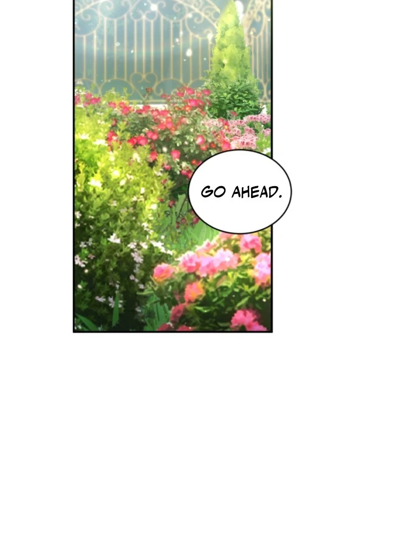 The Beast Tamed by the Evil Woman Chapter 97 529 117