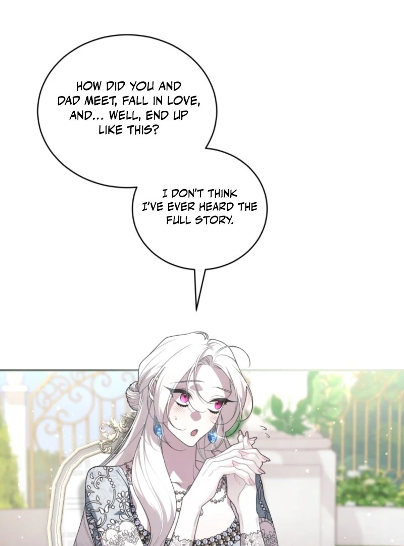 The Beast Tamed by the Evil Woman Chapter 97 530 118