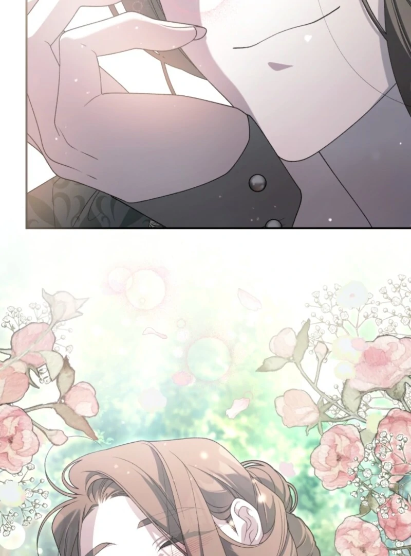 The Beast Tamed by the Evil Woman Chapter 97 532 120