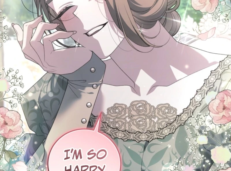 The Beast Tamed by the Evil Woman Chapter 97 533 121