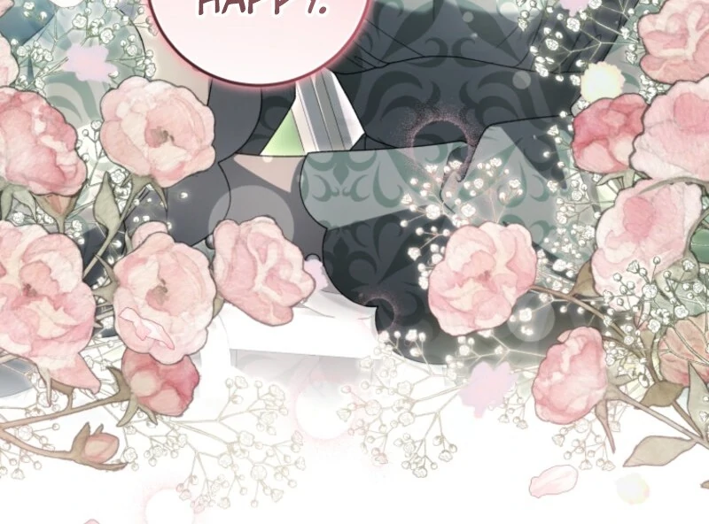 The Beast Tamed by the Evil Woman Chapter 97 534 122