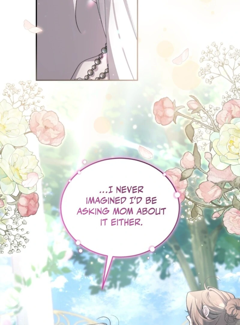 The Beast Tamed by the Evil Woman Chapter 97 536 124