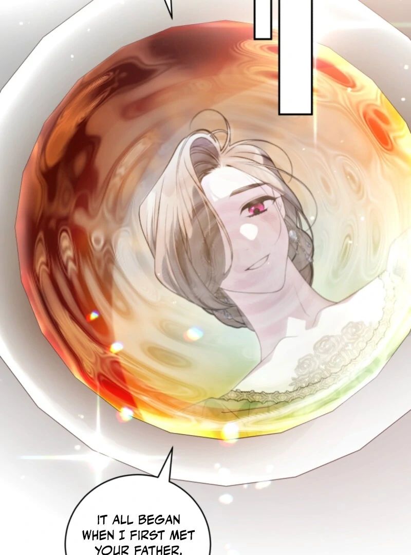 The Beast Tamed by the Evil Woman Chapter 97 539 127