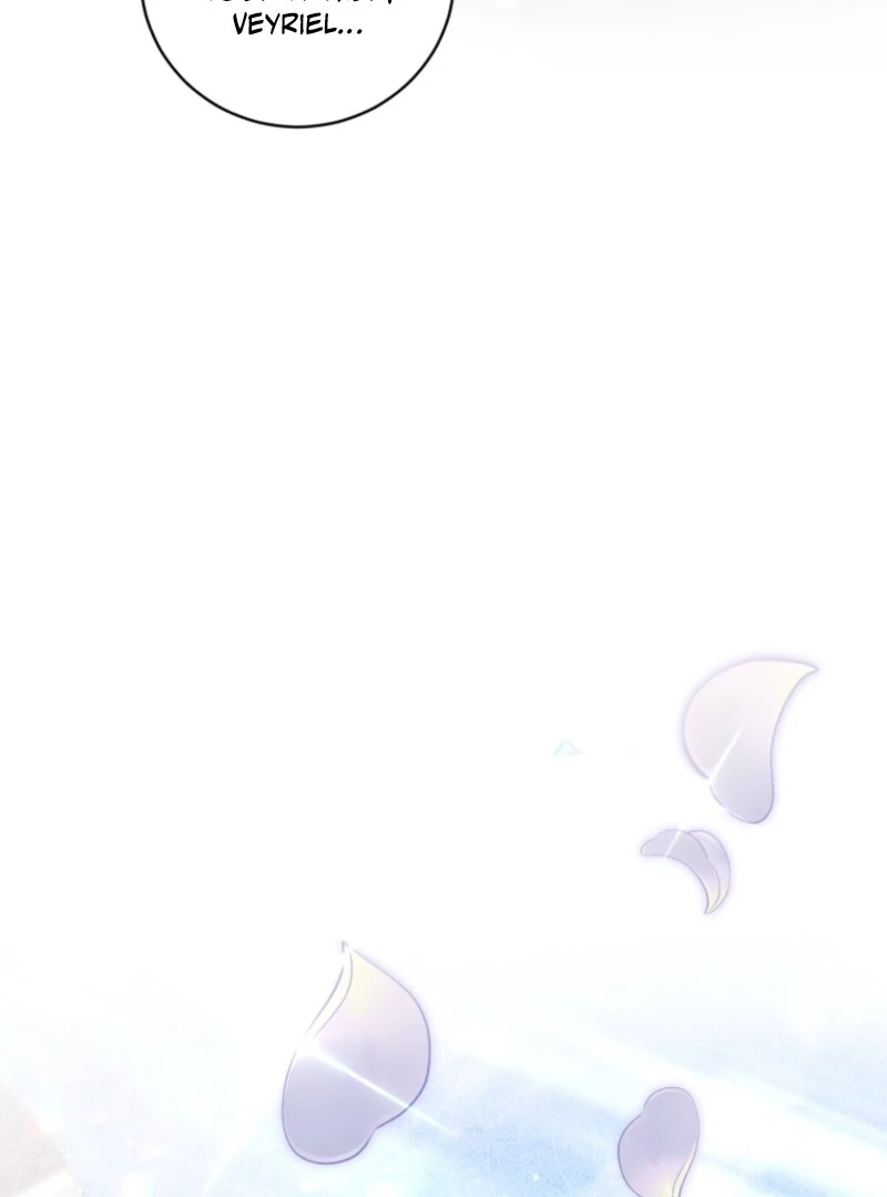 The Beast Tamed by the Evil Woman Chapter 97 540 128