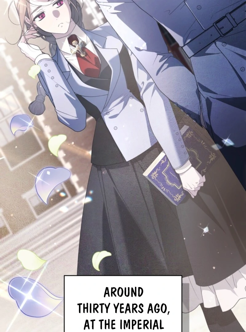 The Beast Tamed by the Evil Woman Chapter 97 542 130