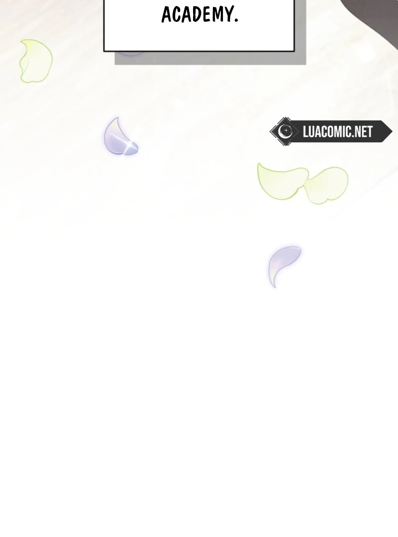 The Beast Tamed by the Evil Woman Chapter 97 543 131