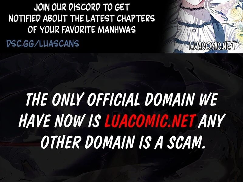 The Beast Tamed by the Evil Woman Chapter 97 546 134