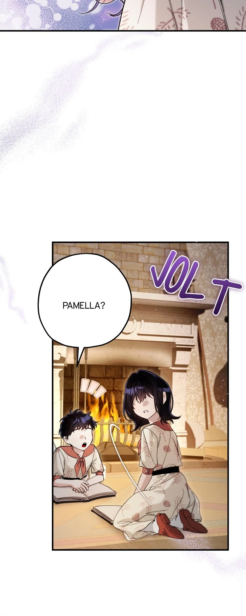 ch 71 66