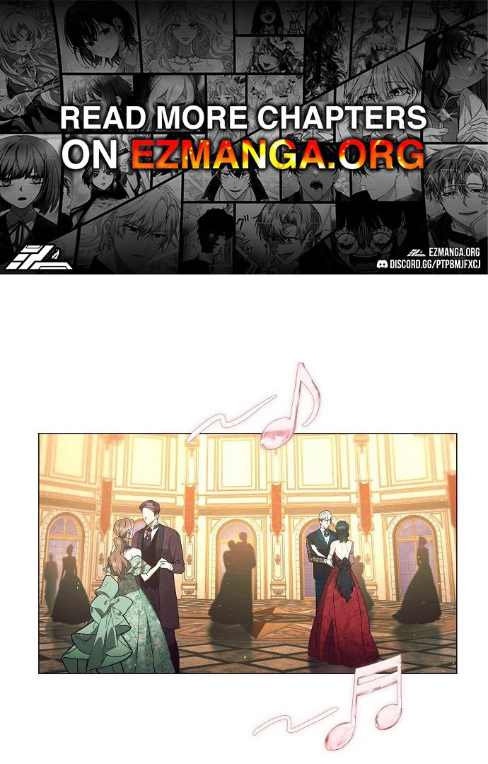 The Beast Won’t Let Me Sleep Chapter 33 275 01