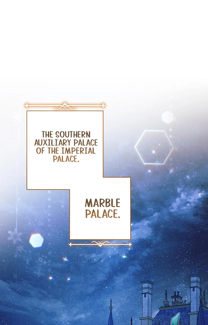 The Beast Won’t Let Me Sleep Chapter 33 291 17