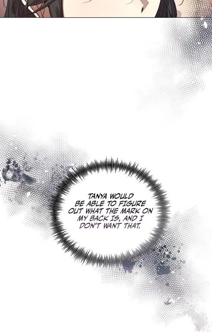 The Beast Won’t Let Me Sleep Chapter 33 309 35