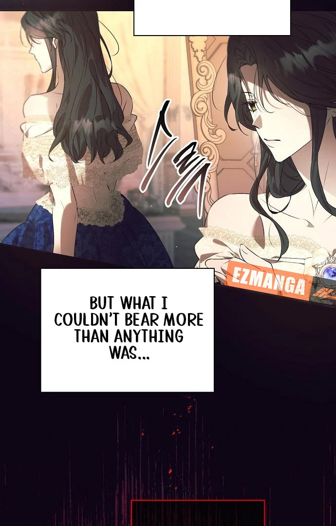 The Beast Won’t Let Me Sleep Chapter 33 312 38