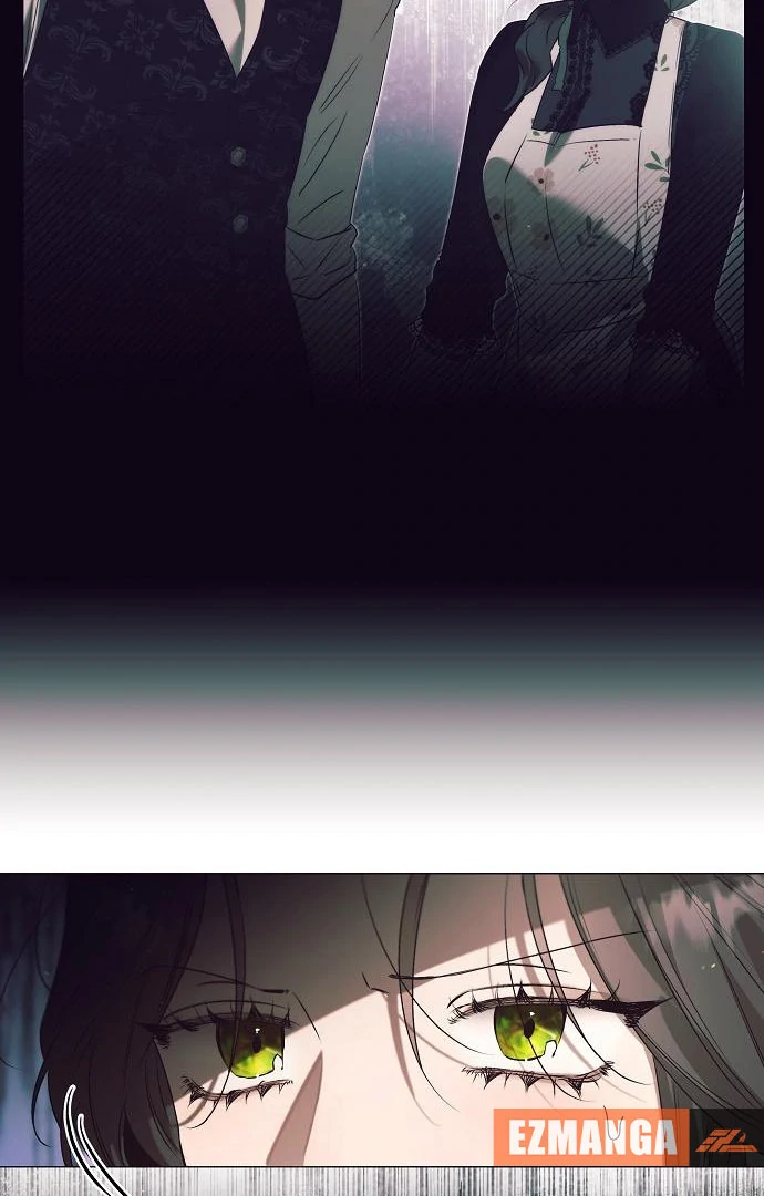 The Beast Won’t Let Me Sleep Chapter 33 328 54