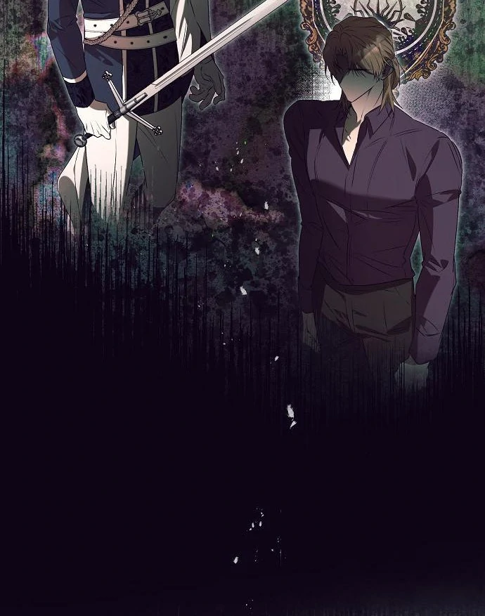 The Beast Won’t Let Me Sleep Chapter 33 330 56