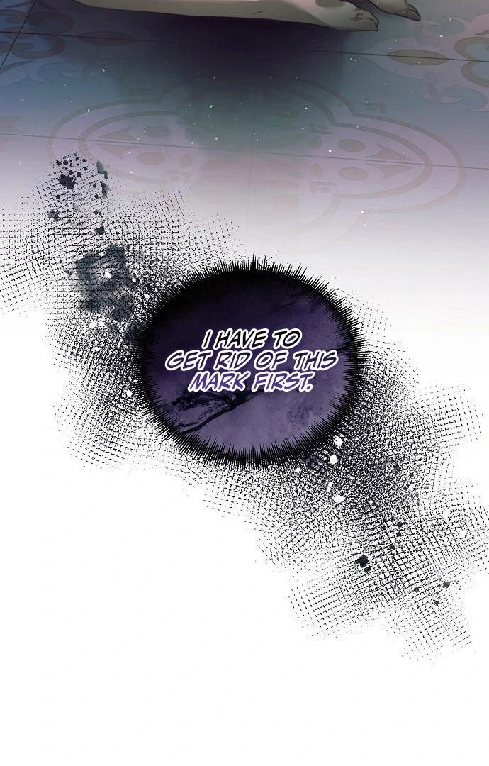 The Beast Won’t Let Me Sleep Chapter 33 332 58