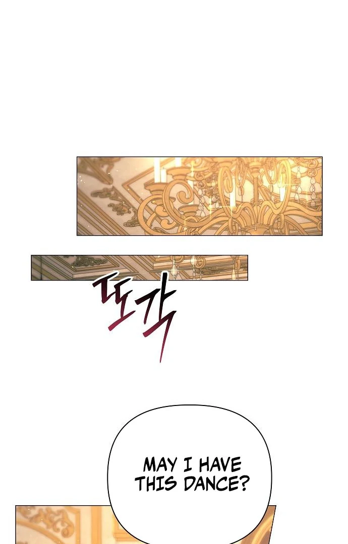 The Beast Won’t Let Me Sleep Chapter 33 333 59