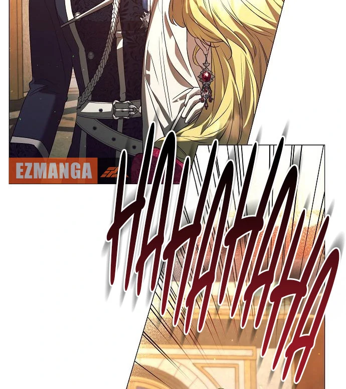 The Beast Won’t Let Me Sleep Chapter 33 342 68