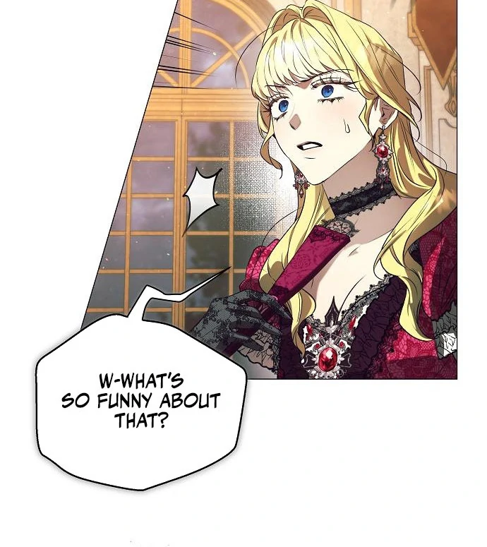 The Beast Won’t Let Me Sleep Chapter 33 343 69