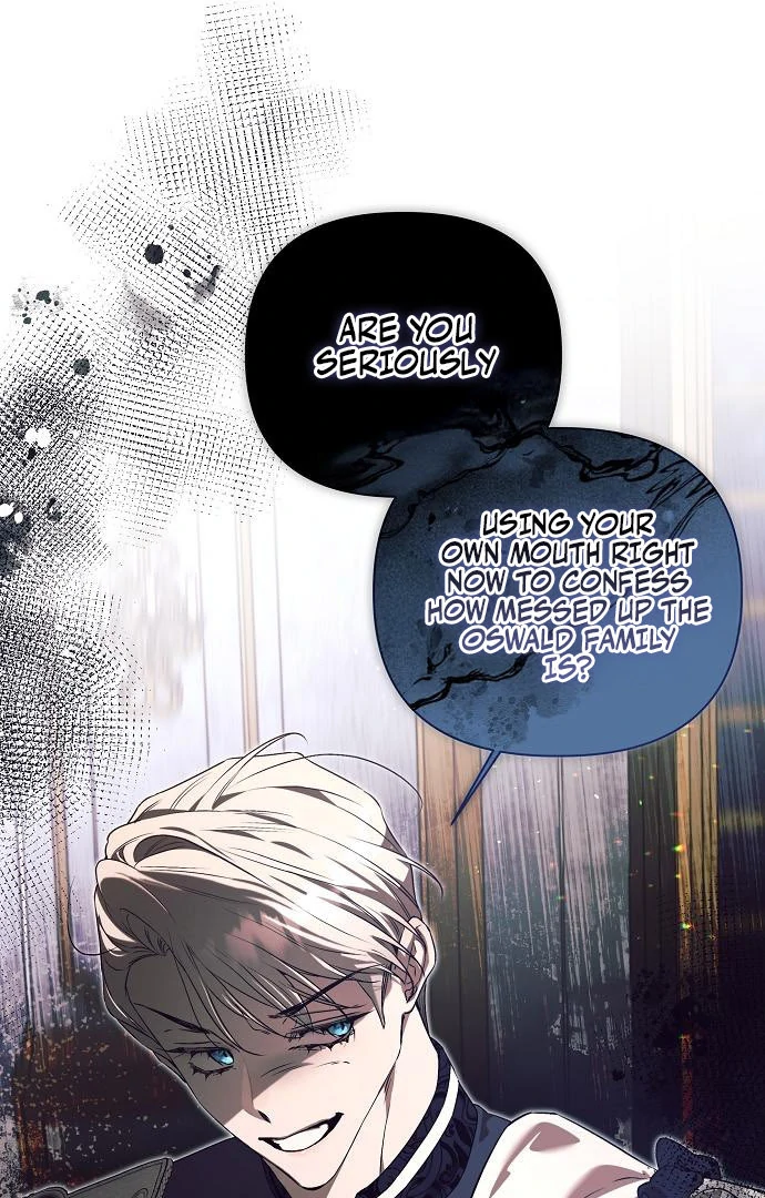 The Beast Won’t Let Me Sleep Chapter 33 344 70