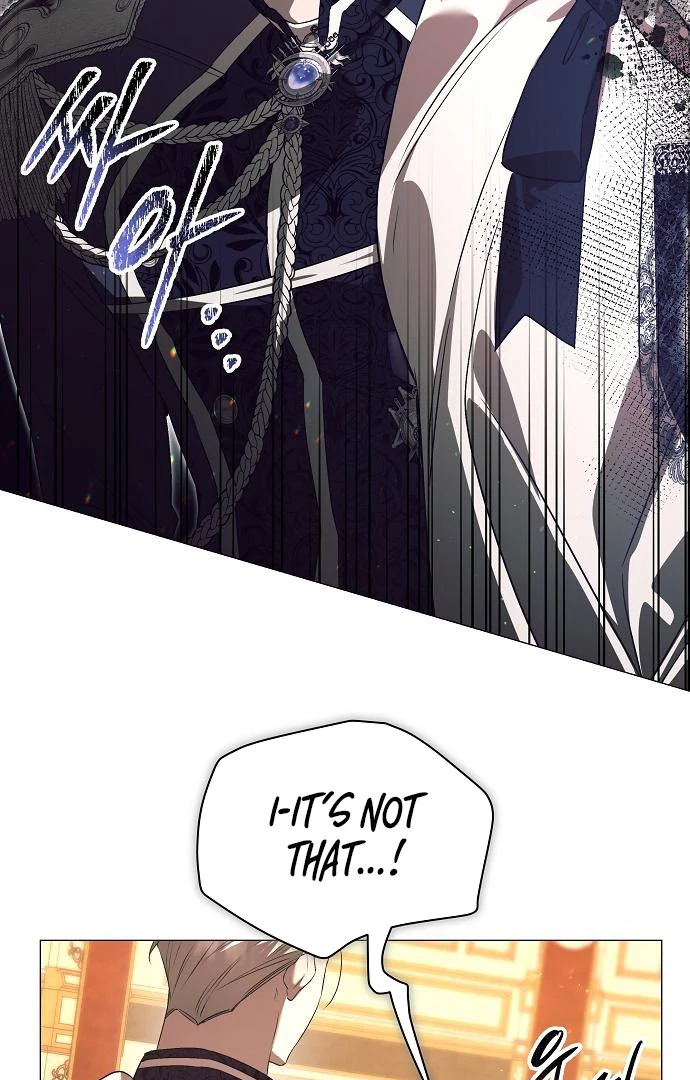 The Beast Won’t Let Me Sleep Chapter 33 345 71