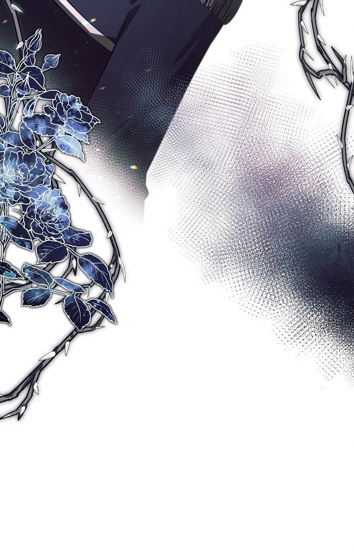 The Beast Won’t Let Me Sleep Chapter 33 352 78