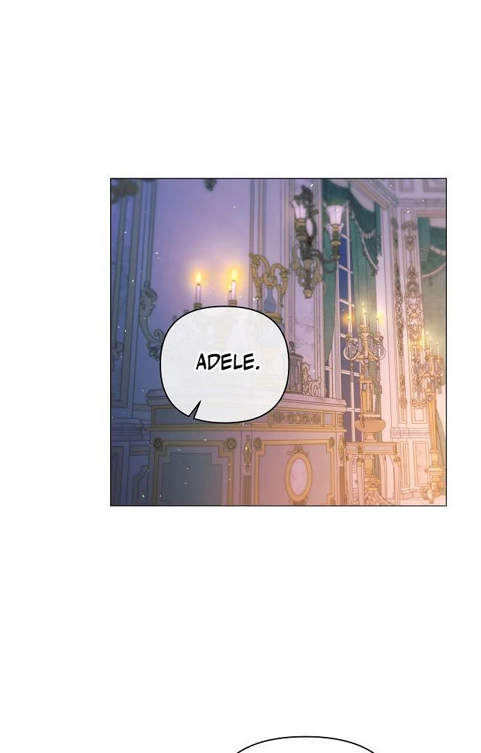 The Beast Won’t Let Me Sleep Chapter 33 353 79