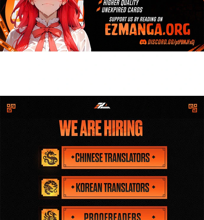 The Beast Won’t Let Me Sleep Chapter 33 362 88