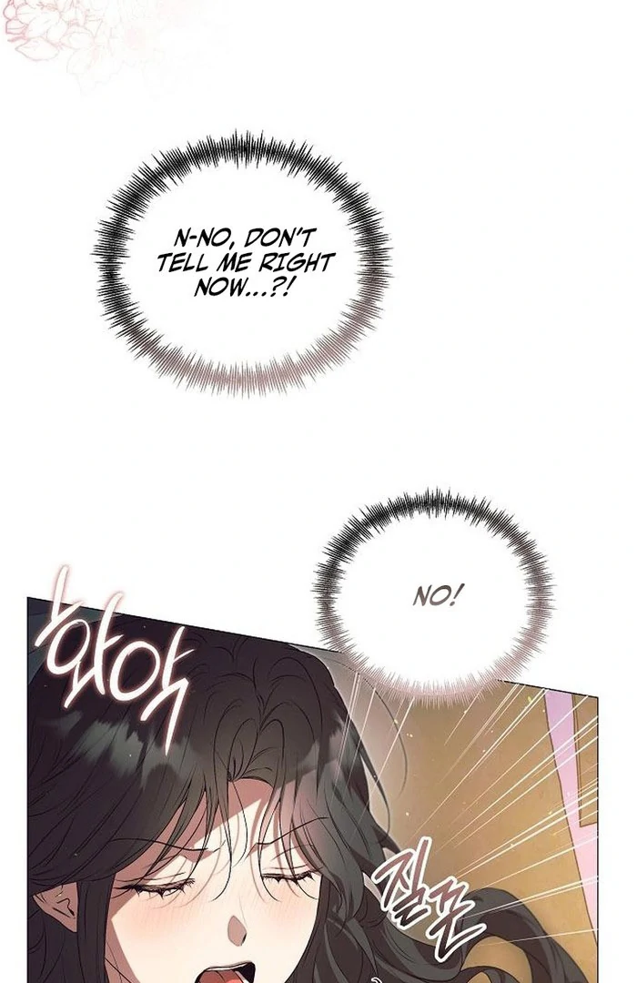 The Beast Won’t Let Me Sleep Chapter 34 300 05