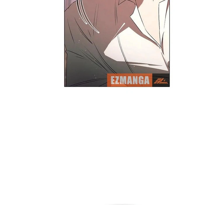 The Beast Won’t Let Me Sleep Chapter 34 304 09