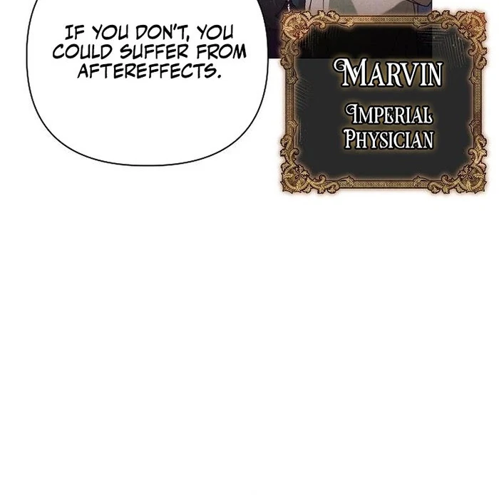 The Beast Won’t Let Me Sleep Chapter 34 313 18