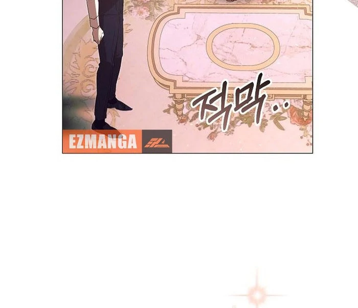 The Beast Won’t Let Me Sleep Chapter 34 322 27