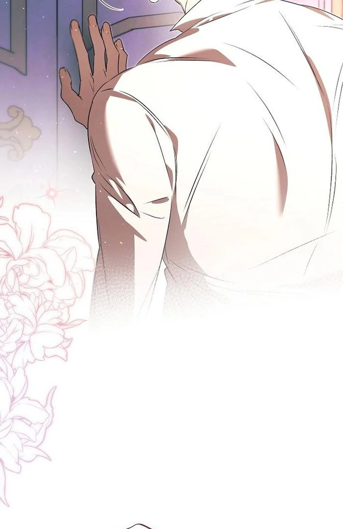 The Beast Won’t Let Me Sleep Chapter 34 329 34