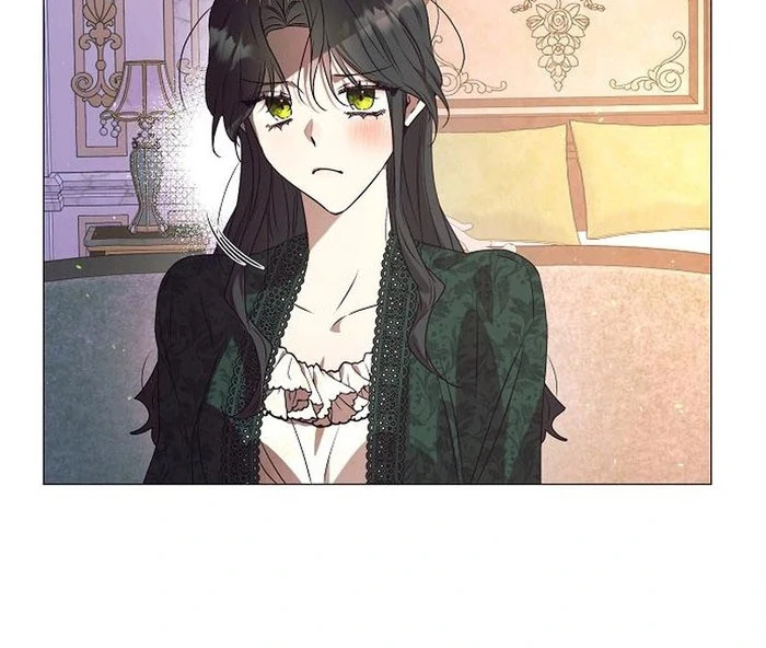 The Beast Won’t Let Me Sleep Chapter 34 332 37