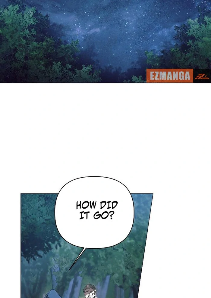 The Beast Won’t Let Me Sleep Chapter 34 340 45