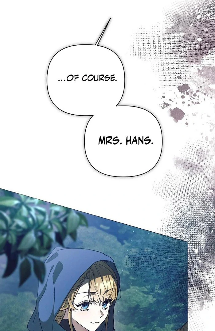 The Beast Won’t Let Me Sleep Chapter 34 345 50