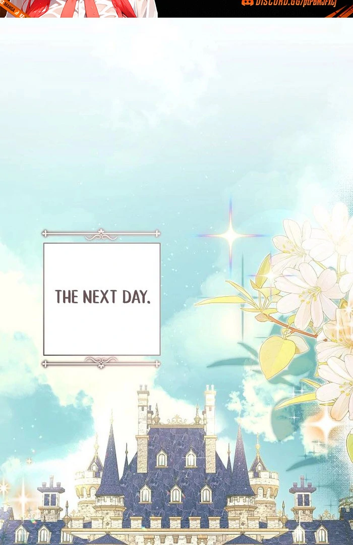 The Beast Won’t Let Me Sleep Chapter 34 347 52