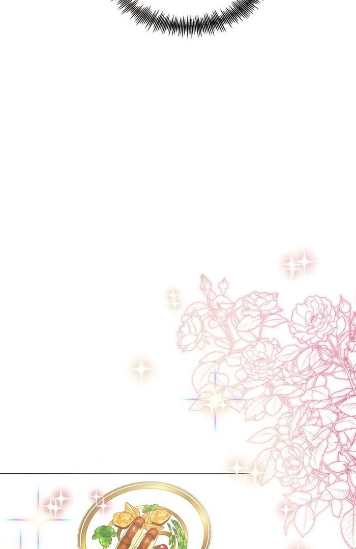 The Beast Won’t Let Me Sleep Chapter 34 354 59