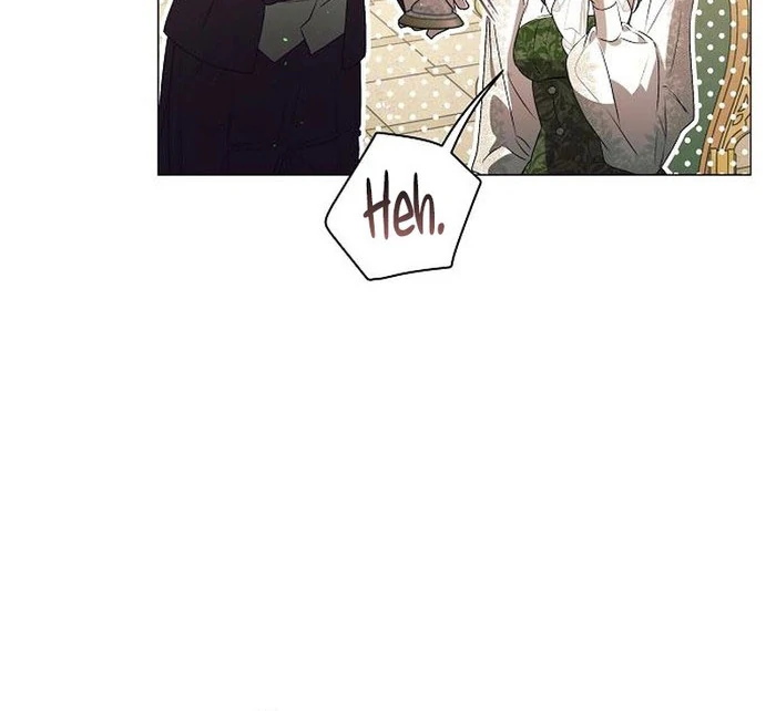 The Beast Won’t Let Me Sleep Chapter 34 359 64