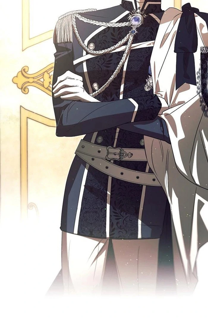 The Beast Won’t Let Me Sleep Chapter 34 375 80