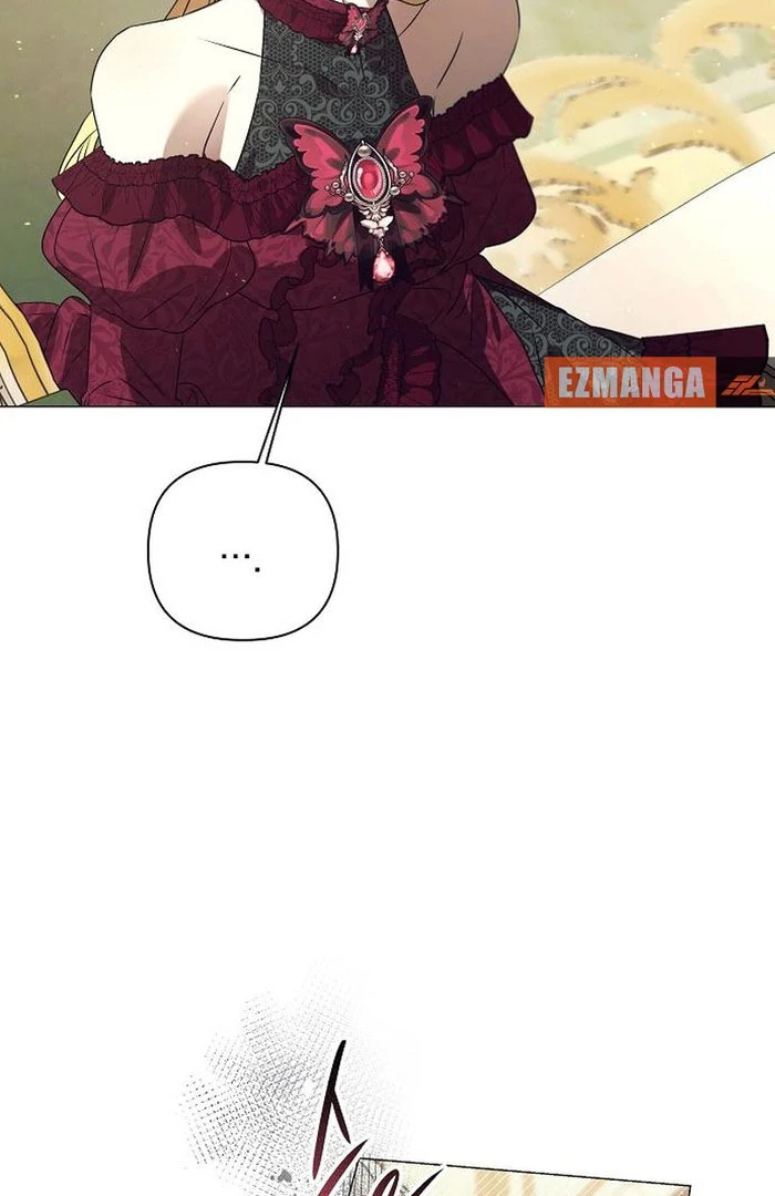 The Beast Won’t Let Me Sleep Chapter 34 384 89