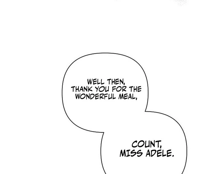 The Beast Won’t Let Me Sleep Chapter 34 386 91