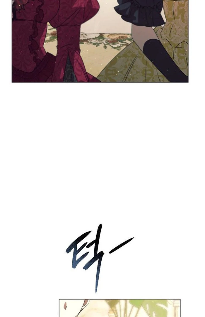 The Beast Won’t Let Me Sleep Chapter 34 389 94