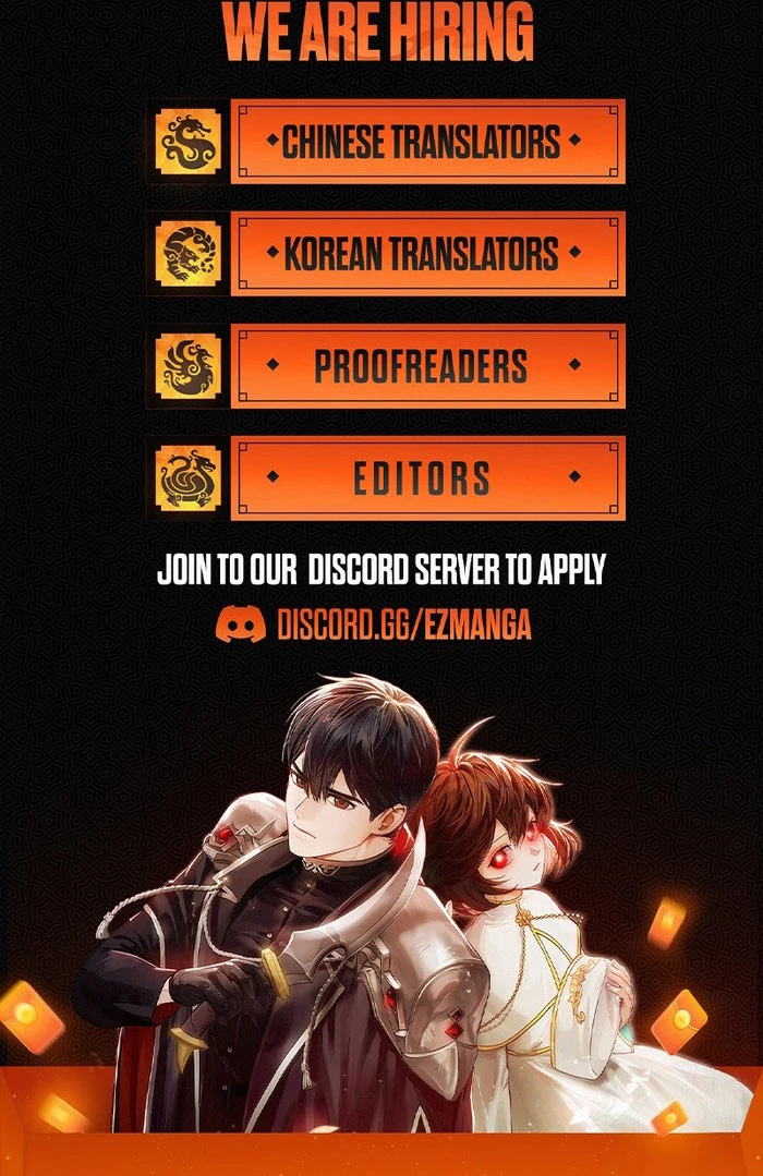 The Beast Won’t Let Me Sleep Chapter 34 391 96