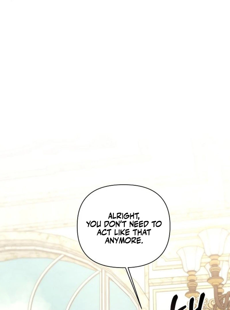 The Beast Won’t Let Me Sleep Chapter 35 385 006